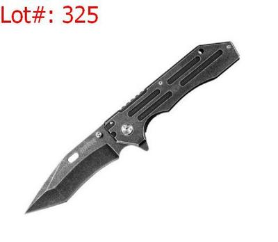 Sale Photo Thumbnail #326