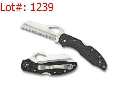 Sale Photo Thumbnail #1239