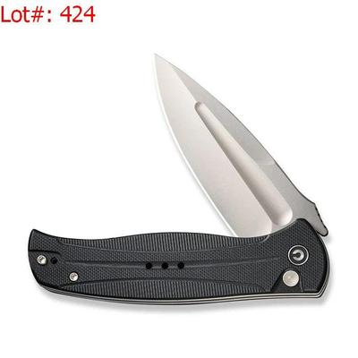 Sale Photo Thumbnail #424