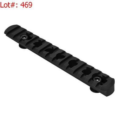 Sale Photo Thumbnail #469