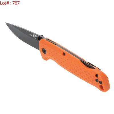 Sale Photo Thumbnail #767