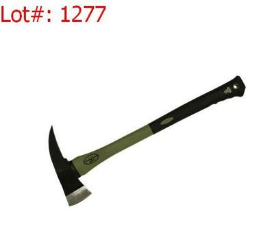 Sale Photo Thumbnail #1277