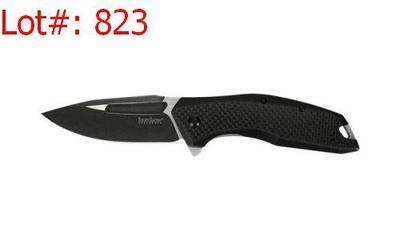 Sale Photo Thumbnail #823