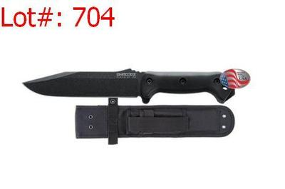 Sale Photo Thumbnail #704