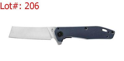 Sale Photo Thumbnail #207