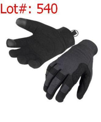 Sale Photo Thumbnail #540
