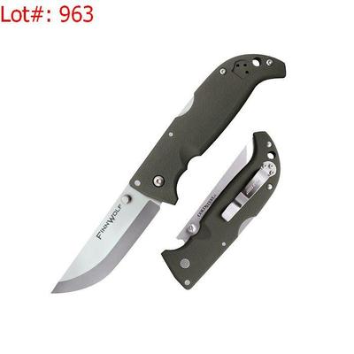 Sale Photo Thumbnail #963