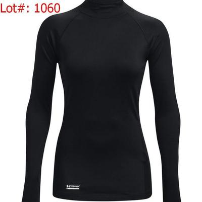 Sale Photo Thumbnail #1060