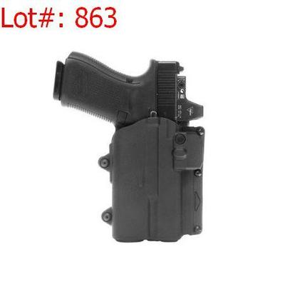 Sale Photo Thumbnail #863