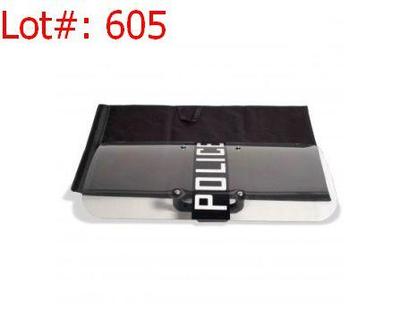 Sale Photo Thumbnail #605