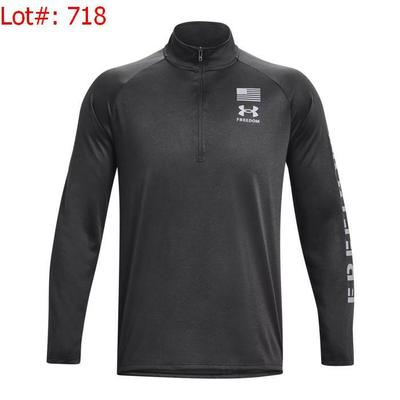 Sale Photo Thumbnail #718