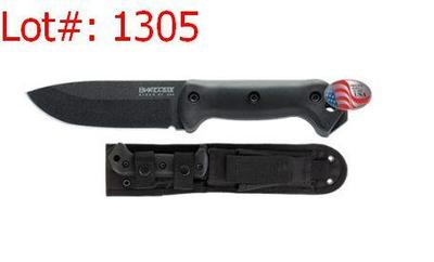 Sale Photo Thumbnail #1305