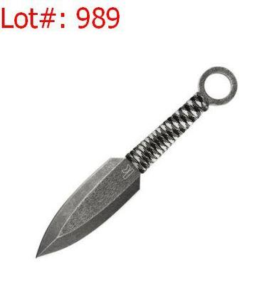 Sale Photo Thumbnail #989
