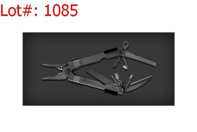 Sale Photo Thumbnail #1085
