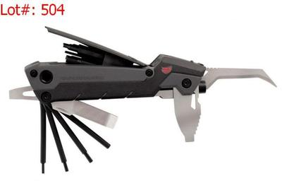 Sale Photo Thumbnail #504