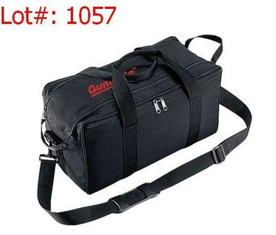 Sale Photo Thumbnail #1057