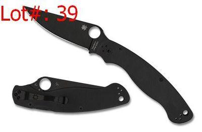 Sale Photo Thumbnail #40