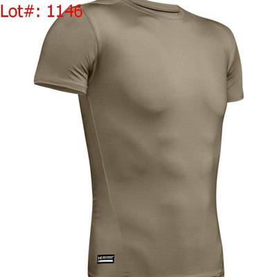 Sale Photo Thumbnail #1146