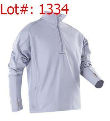Sale Photo Thumbnail #1334