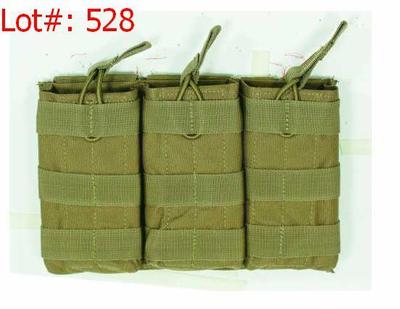 Sale Photo Thumbnail #528