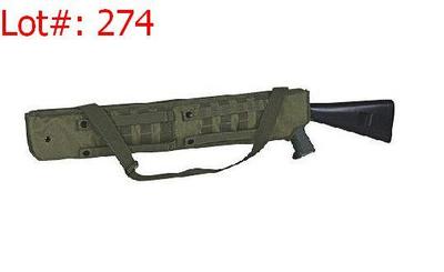 Sale Photo Thumbnail #275