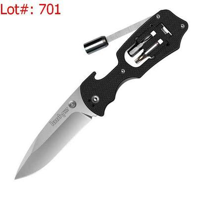 Sale Photo Thumbnail #701