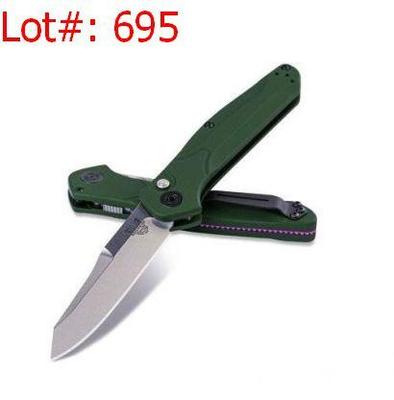 Sale Photo Thumbnail #695