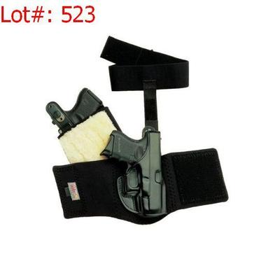 Sale Photo Thumbnail #523