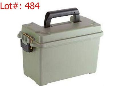 Sale Photo Thumbnail #484