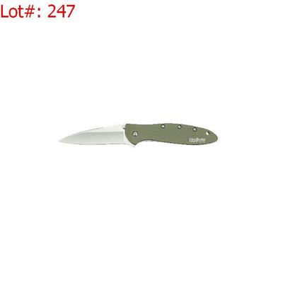Sale Photo Thumbnail #248