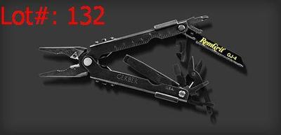 Sale Photo Thumbnail #133