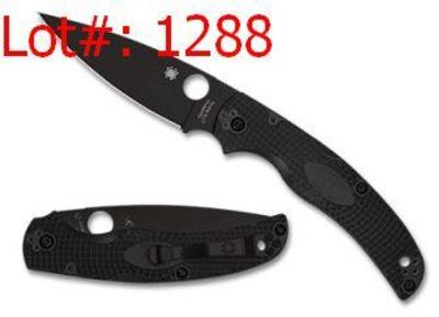 Sale Photo Thumbnail #1288