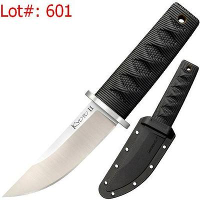 Sale Photo Thumbnail #601