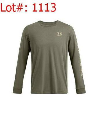 Sale Photo Thumbnail #1113