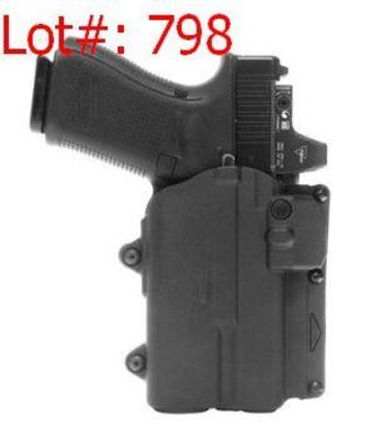 Sale Photo Thumbnail #798