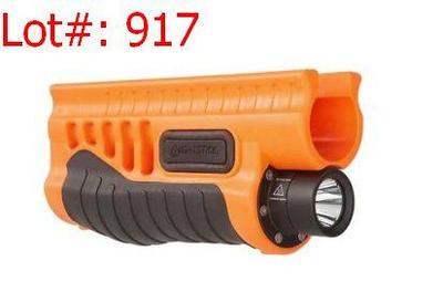 Sale Photo Thumbnail #917