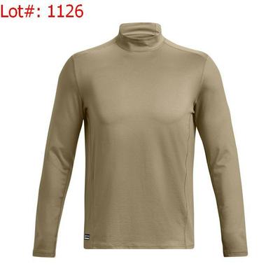 Sale Photo Thumbnail #1126