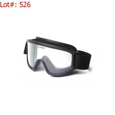 Sale Photo Thumbnail #526
