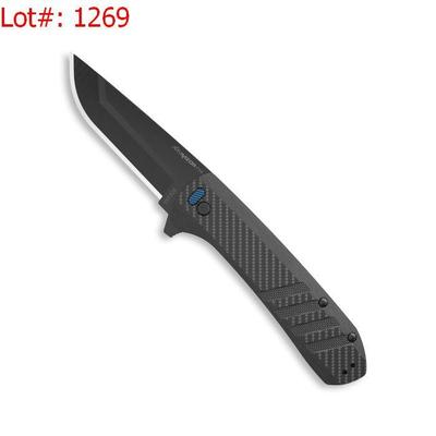 Sale Photo Thumbnail #1269