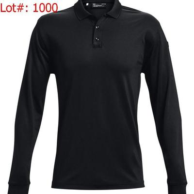 Sale Photo Thumbnail #1000