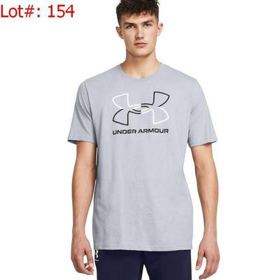 Sale Photo Thumbnail #155