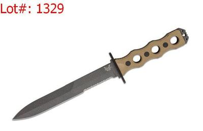 Sale Photo Thumbnail #1329