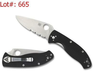 Sale Photo Thumbnail #665