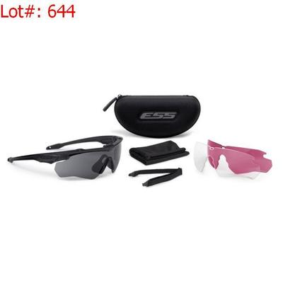 Sale Photo Thumbnail #644