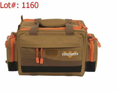 Sale Photo Thumbnail #1160