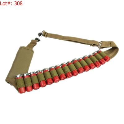 Sale Photo Thumbnail #309