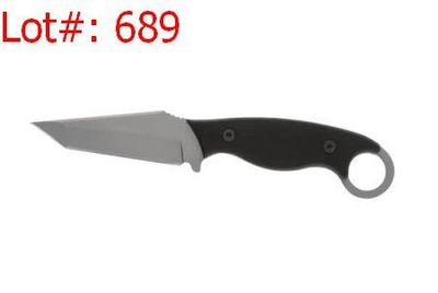 Sale Photo Thumbnail #689