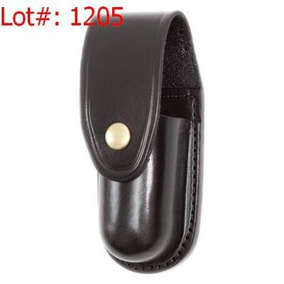 Sale Photo Thumbnail #1205