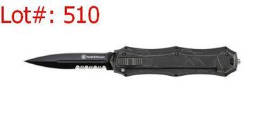 Sale Photo Thumbnail #510
