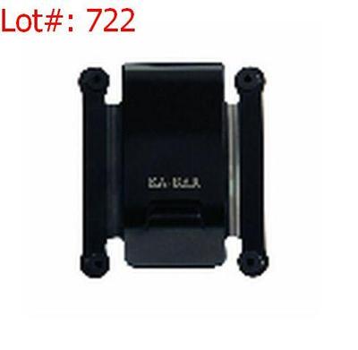 Sale Photo Thumbnail #722